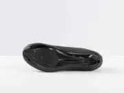 bontrager circuit road cycling shoe 2022 never used new with box