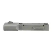 Ignition Control Module SMP For 1984-1991 Ford E-250 Econoline Club Wagon (for: Ford)