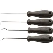 Set Of Awls 4 Pieces 639pb 567008296 Unior Wishbone