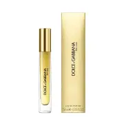 Dolce & Gabbana The One EDP, 7.4ml (Roller Ball)