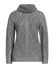 [HERNO] HERNO Turtlenecks - Item 14522613