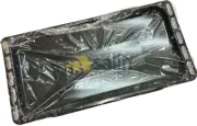 GENUINE SMEG OVEN BAKING PAN PLATE TRAY TRA90BL9 TRA90BLP2 TRA90BLP9