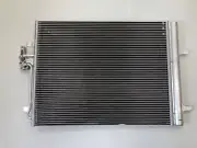 Genuine Ford Mondeo/S-Max/Galaxy EcoBoost Air Con Condenser 2015504