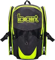 Speed-Skating Backpack Quad Skate Roller Bag Backpack Skatepack Outdoor Skates Carrying Shoulder for Youth Adults Skating, Portable Inline Skates Storage Bag Shoulder Bag for Children and Adults