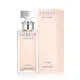 Calvin Klein CK ETERNITY FOR WOMEN永恆瞬間女性淡香精100ml