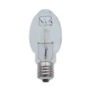 Replacement for MH250/BT28/BU/PS/4K (for FULHAM) and others - EACH