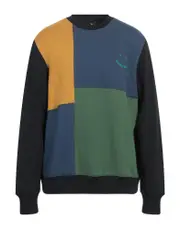 [PS PAUL SMITH] PS PAUL SMITH Sweatshirts - Item 10514437