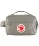 ├登山樂┤瑞典Fjallraven Kanken Hip Pack腰包 2L # F23796