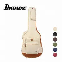 在飛比找Yahoo奇摩購物中心優惠-Ibanez Designer Collection IAB