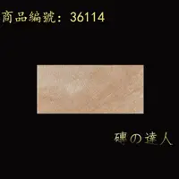 在飛比找蝦皮購物優惠-『磚の達人』《黃山石》磁磚 ✯板岩四代系列✯30cm*60c