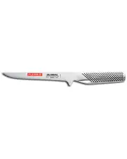 Global 6.25in Flexible Boning Knife