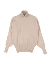 [ELEVENTY] ELEVENTY Turtlenecks - Item 14516927