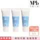 【MPB 巴黎小姐】海藻去角質霜100mlx3入(除毛膏 除毛 去毛膏 無毛霜 去角質霜 比基尼除毛)