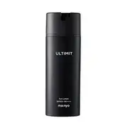 ma:nyo - Ultimit Sun Lotion 100ml