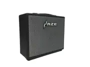 Haze GAG10 10W Electric Guitar Amplifier black