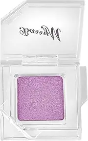 Barry M Clickable Eyeshadow 1.4 g, Compose