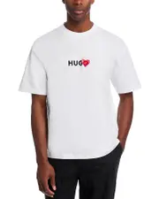 Hugo Dewdam Tee