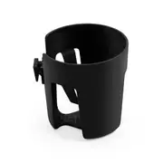Stokke Stroller Cup Holder V3 - Handy & Secure Drink Holder