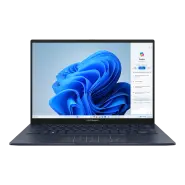 在飛比找ASUS Store華碩官方商城優惠-ASUS Zenbook 14 OLED (UX3405)