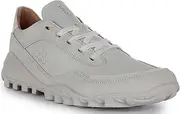 [vivobarefoot] Novus Women's Chromefree Bio Multi-Terrain Sneakers