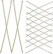 KALLORY 50PCS Flat Head Shape Pins for Jewelry Making Durable Stainless Steel for Necklaces Bracelets and Earrings User Friendly Design for DIY Crafting Projects