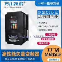 在飛比找Yahoo!奇摩拍賣優惠-變頻器 VEKO 通用型矢量變頻器0.75/1.5/2.2/