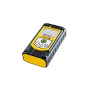 STABILA 40m Laser Distance Measurer LD320