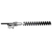 US (26x9mm / 1.02x0.35in)Grass Trimmer Tree Pruner Professional Efficient Safe P