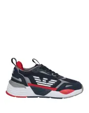 [EA7] EA7 Sneakers - Item 17588859