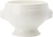 [Maxwell & Williams] White Basics Lion Soup Bowl 410ML