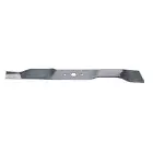 2 x Mulcher Bar Blades for 42" Stiga Tornado Ride on Mowers 182004357-0