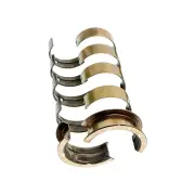 ACL Main Bearing Set for Audi A3 A4 A6 TT 80 90 100 1595cc 1781cc 1984cc
