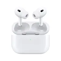 在飛比找松果購物優惠-Apple AirPods Pro 第2代 搭配MagSaf