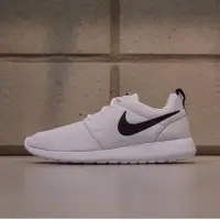 在飛比找蝦皮購物優惠-W Nike Roshe One 女款 休閒鞋 844994