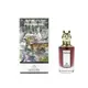 岡山戀香水~Penhaligon's 潘海利根 Duchess Rose 狐狸淡香精75ml~優惠價:6600元