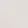 Plus Size Denim Tailored Notch Neck Belted Fluid Midi Dress (ivory)