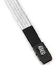 8F36-AAA305-0.50 Computer Cable 36Pos Mini Sas 0.5M, Black W/SD Band :RoHS