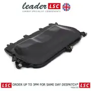 1565CQ OEM Engine Protective Cover Trim Panel Citroen C8 DISPATCH Fiat SCUDO New