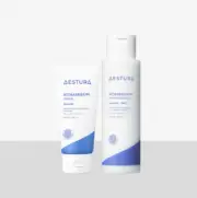 Aestura Atobarrier 365 Hydro Essence 200ml Cream 80ml Korea Cosmetic