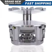 For 2014-2013 High Performance Primary Drive Clutch For POLARIS RZR 1000 XP UTV