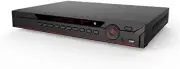8CH 5MP DVR Dahua XVR5108-i3 Penta-brid Digital Video Recorder (NO HDD)