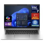 HP EliteBook 840 G11 14" WUXGA Intel Ultra 7 165U 32GB DDR5 1TB SSD W11P Laptop