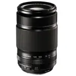 FUJIFILM XF 55-200MM F3.5-4.8 R LM OIS 平行輸入 平輸 （貿易商一年保固）