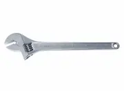 Dowidat 8818 - Adjustable Wrench - 450mm 18" 88 Series