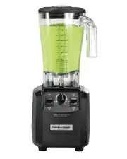 Hamilton Beach Fury Blender