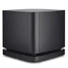 Bose - Bass Module 500 Wireless Subwoofer - Black