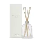 [Sleeping Giant] Peppermint Grove Room Diffusers Lily & Lotus Flower - 350ml