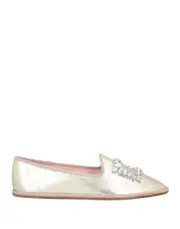 [ROGER VIVIER] ROGER VIVIER Loafers - Item 17791671