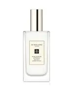 Jo Malone London English Pear & Freesia Hair Mist