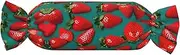 [GaxfjRu] many Strawberry print Men's Crewneck Sweater Soft Casual Sweaters for Men Classic Loose Fit Pullover Sweaters